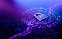 image link for Jan. 29 – Mission, Uninterrupted: Creating a Foundation of Resilience When Cyber Incidents Hit Home