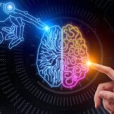 image thumbnail link to Explore How AI Is Transforming Everyday Work