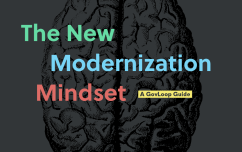 image link for The New Modernization Mindset