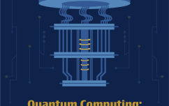 image link for Quantum Computing: What You Need to Know Today