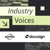 image thumbnail link to Transforming Workflows for — and With — AI