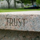 image thumbnail link to When Leadership Gets Digital — But Fails Human: Rewiring Trust in Government