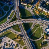 image thumbnail link to Simplifying Bureaucracy: Streamlining Processes for Better Outcomes