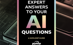image link for Expert Answers to Your AI Questions