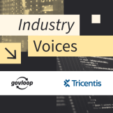 image thumbnail link to Getting Serious About Software Testing: The Model-Based Approach