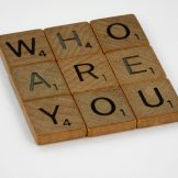 image thumbnail link to Zero Trust: Come On, You Can Trust Me, Right?