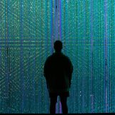 image thumbnail link to When Data Drives Efficiency: Two Case Studies