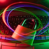 image thumbnail link to How AI Can Help Cybersecurity