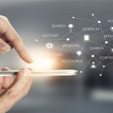 image thumbnail link to AI: Where Are We Now?