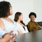 image thumbnail link to The Value of Community Agreements