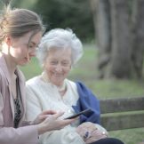 image thumbnail link to How to Support Family Caregivers at Work