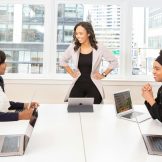 image thumbnail link to Why Your Calmness is Your Strongest Strategy