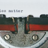 image thumbnail link to Social Stories Can Benefit Your Community