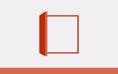 image link for Optimize Your Data for AI Operations