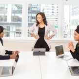 image thumbnail link to The 10 Biggest Challenges Facing Federal, State and Local Government Today