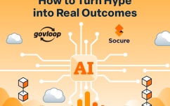 image link for Choosing the Right AI Tools: How to Turn Hype into Real Outcomes