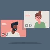 Online learning opportunities