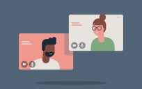 Online learning opportunities