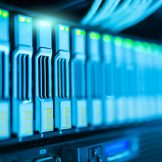 image thumbnail link to What Government Modernization Really Looks Like in 2026