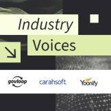 image thumbnail link to Improving Decision Velocity With AI-Native Platforms 