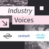 image thumbnail link to Centralizing Security for a Distributed Environment 