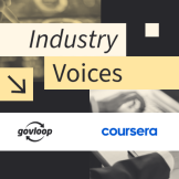 image thumbnail link to Breaking Down Barriers to an AI-Skilled Workforce 