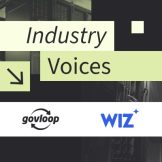 image thumbnail link to Don’t Fall Into the Security vs. Innovation Trap