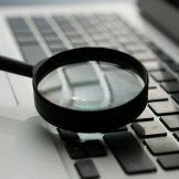 image thumbnail link to Why Social Media Breaks Down When AI Becomes the Reader