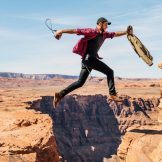 image thumbnail link to The AI Risk Gap: Why Technology Adoption Is Outpacing Decision Readiness