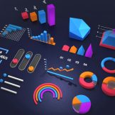 image thumbnail link to Governance Before Algorithms: What the ARMA 2026 InfoGov Summit Taught Us About AI’s Future in Government