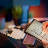 image thumbnail link to The Oversight Paradox: How Expanding Compliance Is Driving Governance Innovation