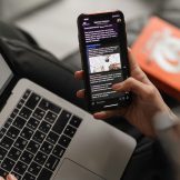 image thumbnail link to Prioritizing Local Government Communications in a New Funding Landscape 