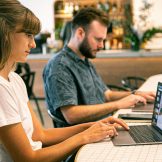 image thumbnail link to AI Usage in Government: Meeting Resident Expectations  