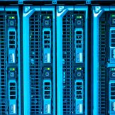 image thumbnail link to Data Center: Can I Upgrade it for AI?