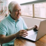 image thumbnail link to Local Governments Leading the Way on Digital Accessibility 