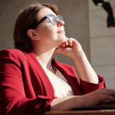 image thumbnail link to How to Work With an Autistic Coworker