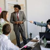 image thumbnail link to Bridging Digital and Organizational Confidence in Government: The Missing Link Between Tools and Outcomes