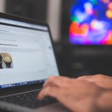 image thumbnail link to Why Local Governments Get Flattened by AI (and How to Prevent It)