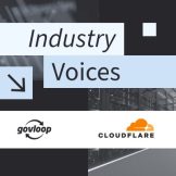 image thumbnail link to AI Agents Help Agencies Improve Decision-Making, Customer Satisfaction and Efficiency 