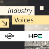 image thumbnail link to An AI-Powered, Self-Driving Model for Network Management