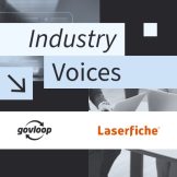 image thumbnail link to Empower Employees Through AI-driven Content Management