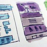 image thumbnail link to Digital First Strategy: Win-Win for Residents and Local Leaders  