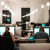 image thumbnail link to Operational Resilience: The Next Phase of Government Modernization