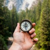 image thumbnail link to How to Write and Implement Workplace Mission Statements