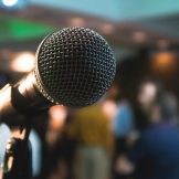 image thumbnail link to How to Thank Staff at Major Office Events