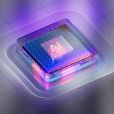 image thumbnail link to AI Can Create Convincing Illusions. Governance Protects Public Trust.