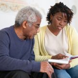 image thumbnail link to Do Not Be Confused by Social Workers Interested in Public Policy Jobs