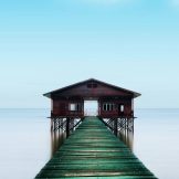 image thumbnail link to Overview of Workplace Mission Statements