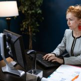 image thumbnail link to The Leadership Operating System: How Modern Government Leaders Structure Their Week