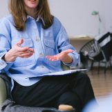 image thumbnail link to A Social Work Background Can Be Helpful to Public Policy Work